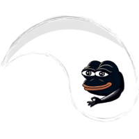 Peper NEO