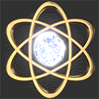 Alchemy Protocol