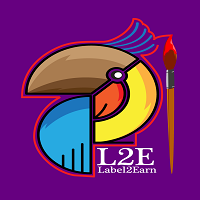 Label2Earn