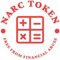 NARC Token