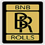 BnBRolls