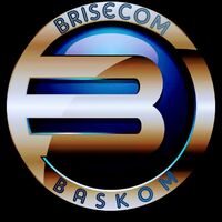 Brisecom