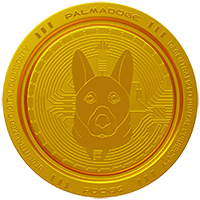 PalmaDOGE