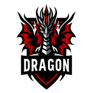 Dragoncoin
