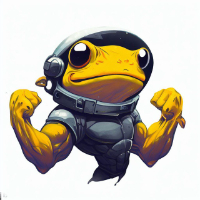 Turbo2.0