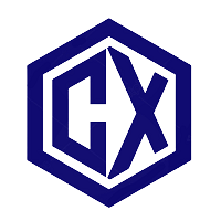 Cryptonix