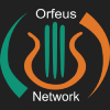 Orfeus Network