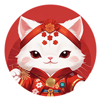 Mei Neko