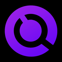 SQUID Finance Multichain Rewards Token