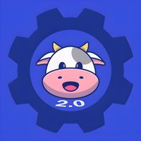 Muu 2.0