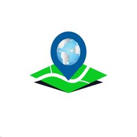 GeoMaps