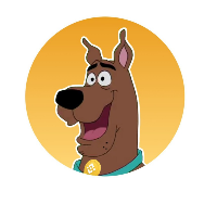 BNBSCOOBY