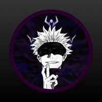 GOJO