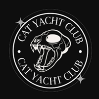 Cat Yacht Club V2
