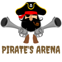 Pirates Arena