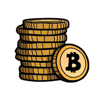 StackBTC