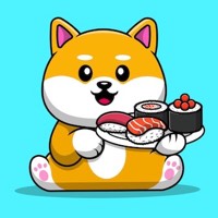Soshima Inu