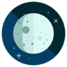 Sky Moon