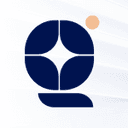 Glory finance