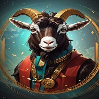 GOAT Token