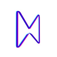 Metavorz