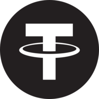 Dark Tether
