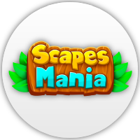 ScapesMania