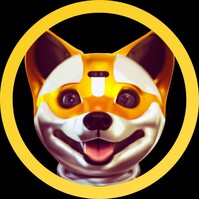 DOGEBOT
