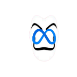 META DALI