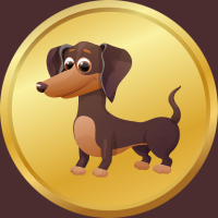 Wiener Inu Coin