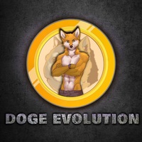 DOGE EVOLUTION