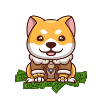 GDoge