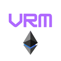 Valorem