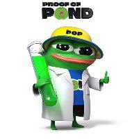 Proof of Pondox BSC