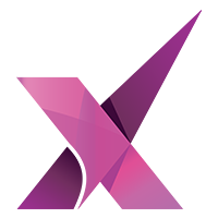 StarPinkCoin