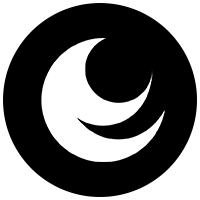 Slisk Blockchain