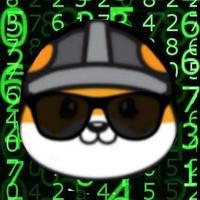 FlokiMatrix