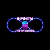 INFINITY Metaverse