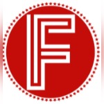 Fancentric