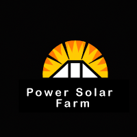 Power Solar Farm