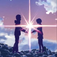 YOUR NAME
