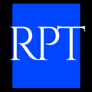 Rich People's Token