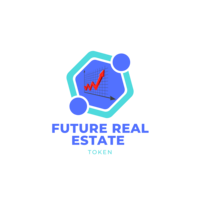 Future Real Estate Token