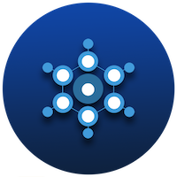 mSamex Exchange
