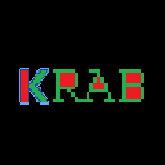 Krab