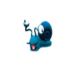 madsnail