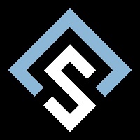 SENDIT