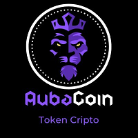 Auba Coin