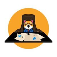 BabyDoge CEO