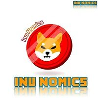 InuNomics BSC Token